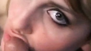 Look Who Porn Nerd Fucks