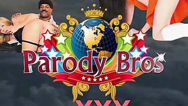 Outside Sex With Bratty Teen Sister