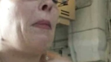 Wedding Night Sex In The Netherlands