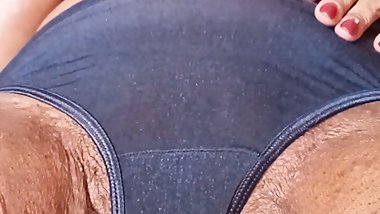 My Pussy Smell So Good