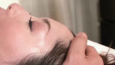 Fair Mother Maiden : Step-Son Holds Her Secret - Part.2