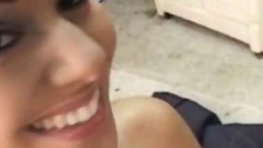 Intense Interracial BBC Fuck