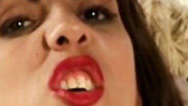 Giving Wifey The Gift Of BBC