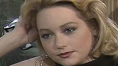 Old Porn Style in USA!!! - Episode 05