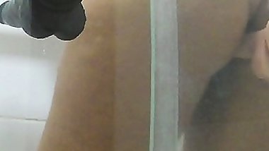 Homemade Wife Can&rsquo;t Help Herself