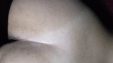 THE BEST WAY TO FUCK MY WIFE KARINA