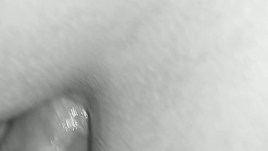 My Slut Wife&rsquo;s Tight Asshole Taking Dick