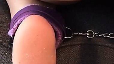 Arab Big Ass Wife &ndash; Submissive