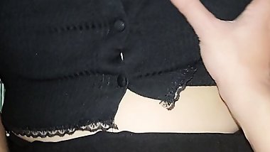 My Best Friend's Girlfriend Has A Pussy I Can Play With For A Year