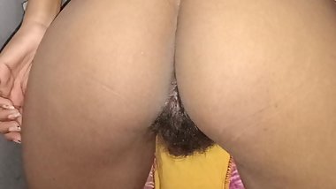 Indian Xxx Hot Xxx Desi Girlfriend Masturbating 33