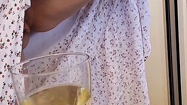 my new kinky, hairy piss compilation for you