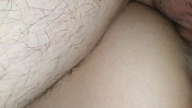 My wife's friend