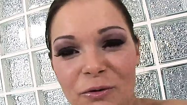 Hot Group Sex Sessions - Episode 1