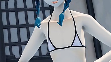 genshin. hot video compilation, cowgirl, big tits, moms, ass, boobs, big tits